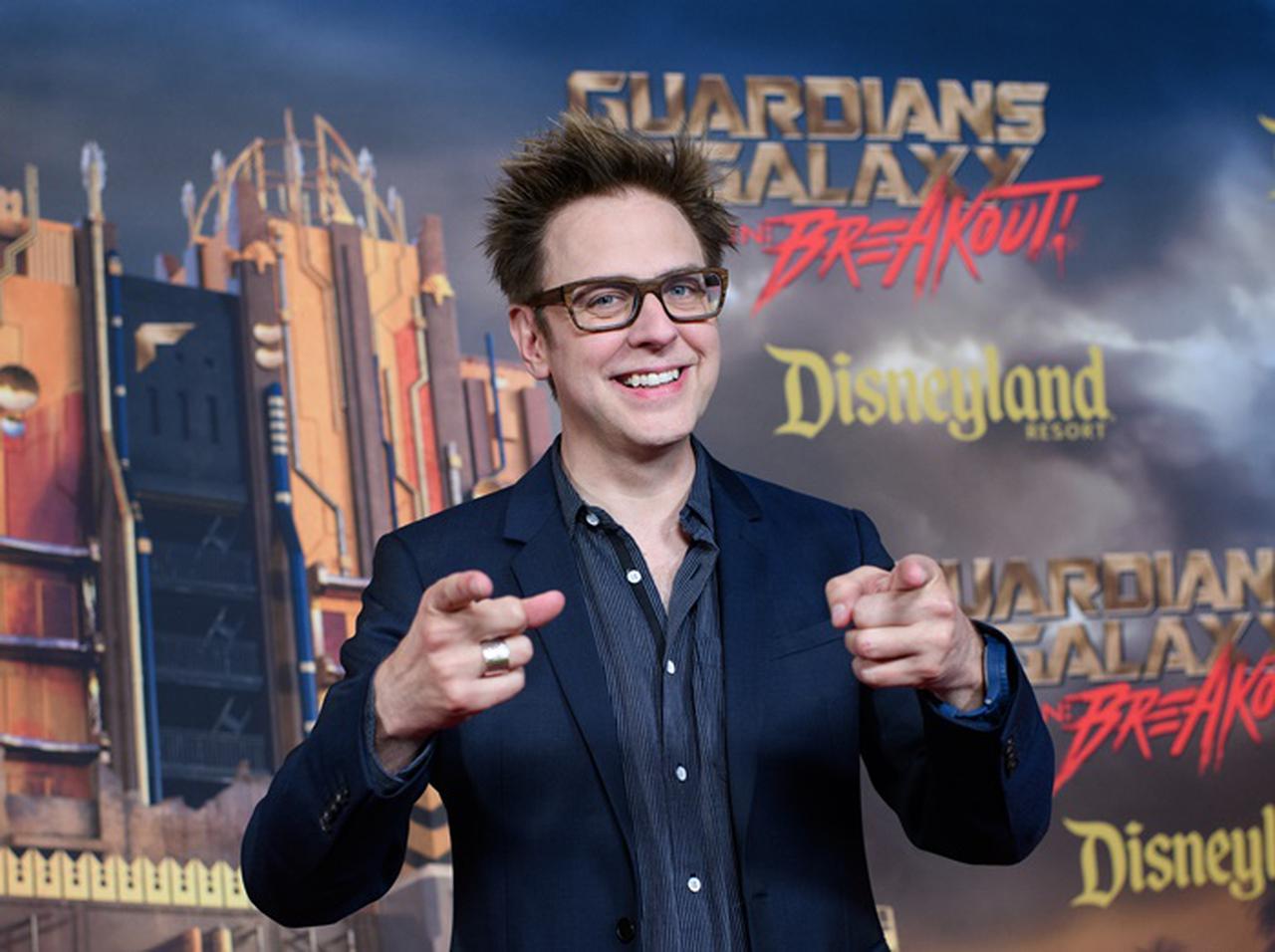 MCU監督、外出自粛の今オススメする「日本映画」とは