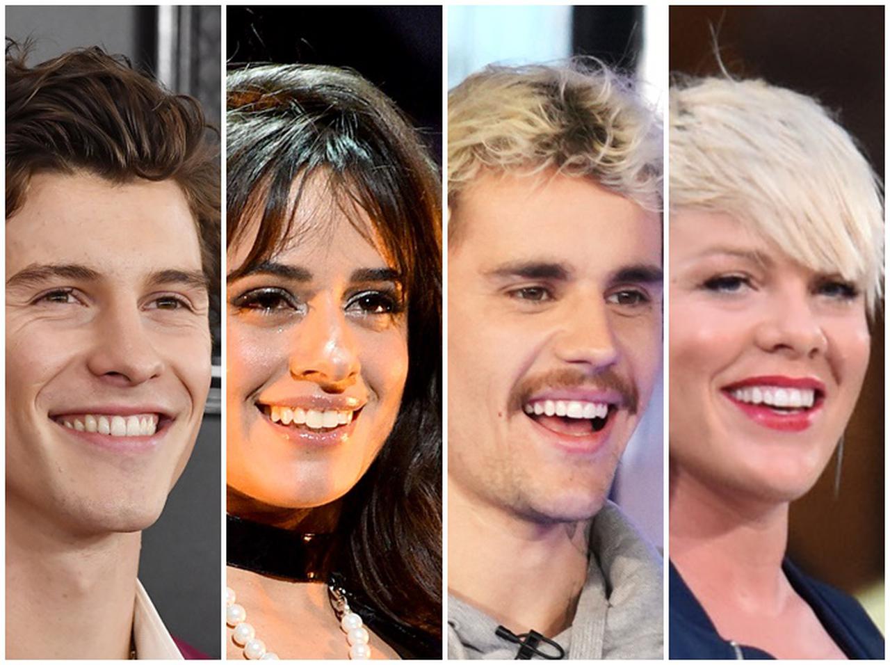 自粛ムードを吹き飛ばす「無料ライブ」を開催したアーティストたち