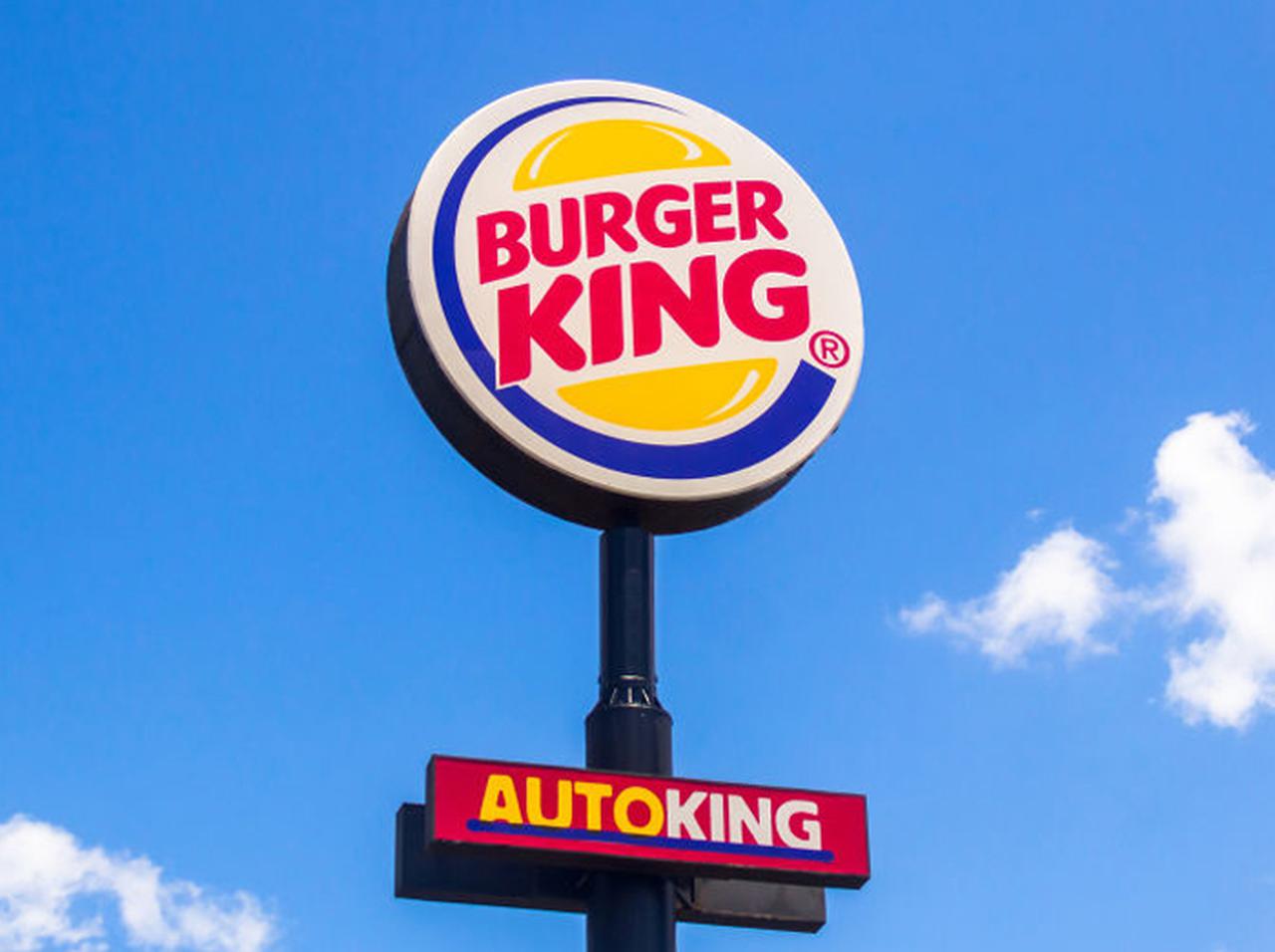 米バーガーキング、休校中の子供たちを支える「神対応」に拍手の嵐