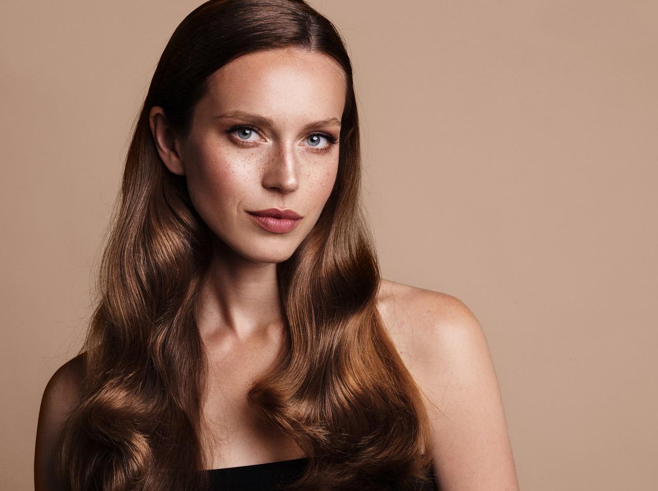 髪を切りすぎた！プロが教える「早く髪を伸ばす」方法３つ