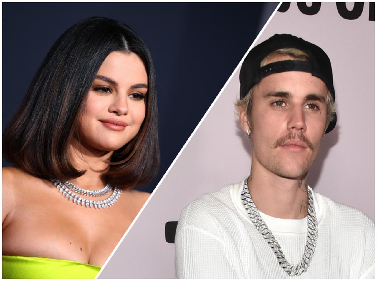 セレーナ・ゴメス、ジャスティン・ビーバーと決別宣言も元恋人間で「ありがちなミス」を犯す