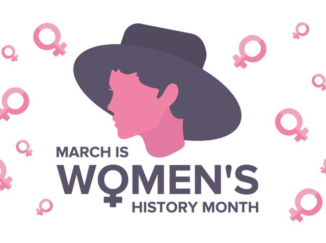 ３月は女性史月間！「女性として生きる尊さ」を教えてくれるドキュメンタリー5選