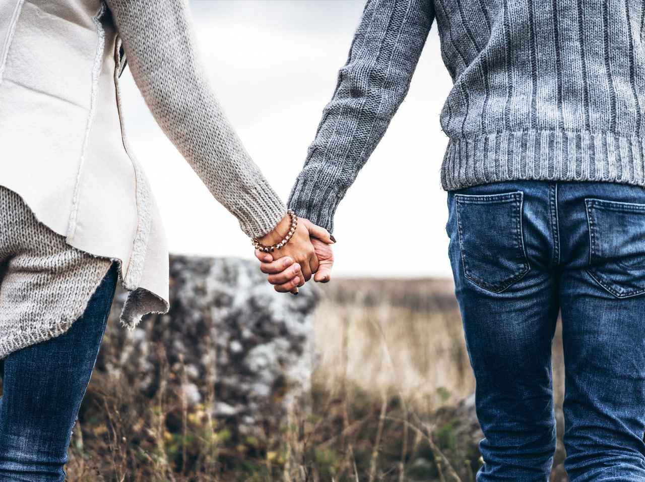 「アソコ」のサイズが標準以下の男性“だけ”が登録できるマッチングアプリが登場