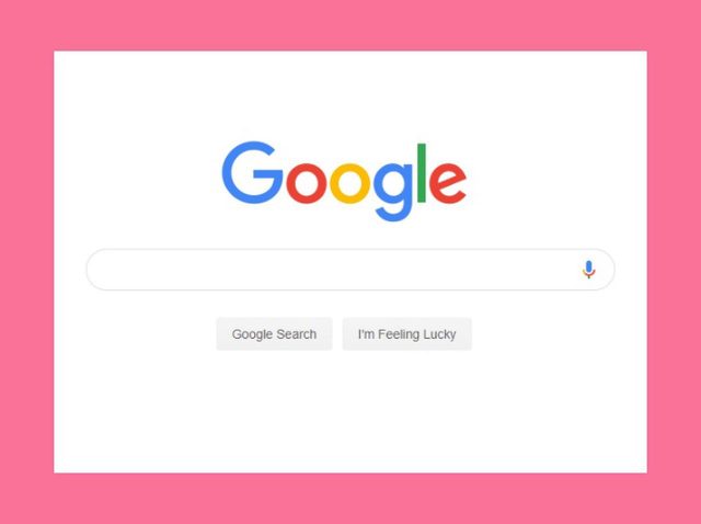 グーグルで2020年に「最も検索された女性」は誰？【国際女性デー】