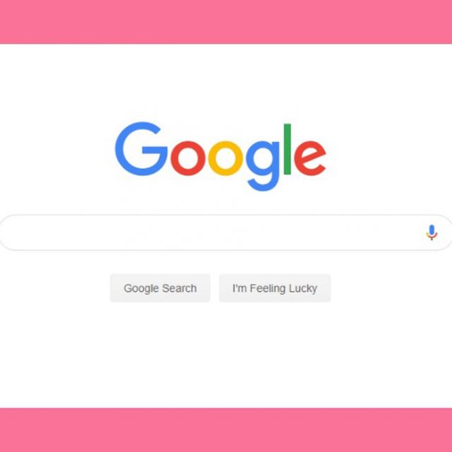 グーグルで2020年に「最も検索された女性」は誰？【国際女性デー】