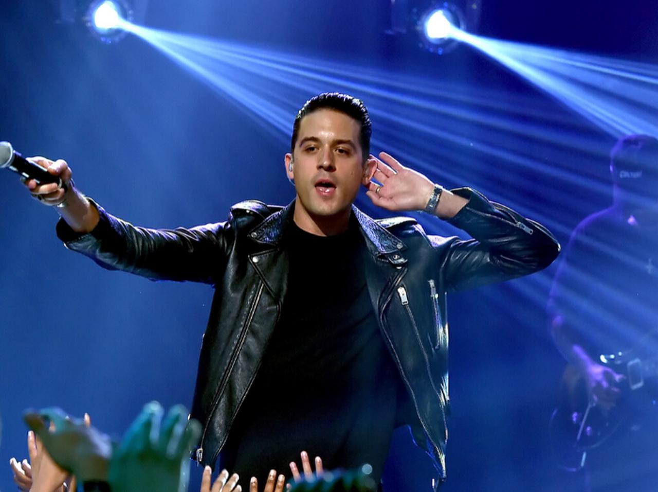 トイレットペーパー品切れ続出、セレブもスーパーをはしご