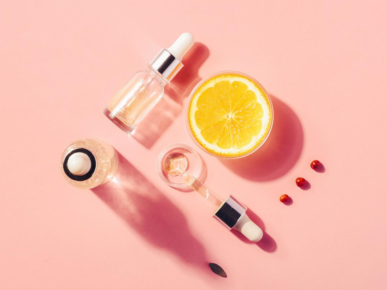 組み合わせで効果半減?「美容成分」の正しい活用方法