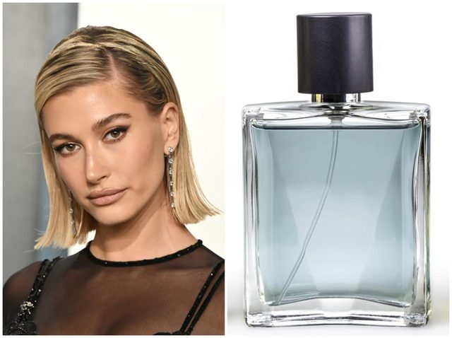 あのセレブはどんな香り？セレブが選ぶ「こだわりの愛用香水」7選
