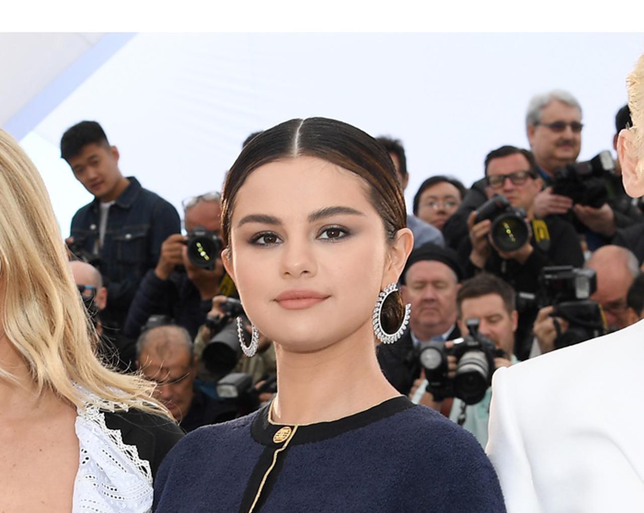 セレーナ・ゴメス、「可愛すぎる」新しい家族のことを紹介