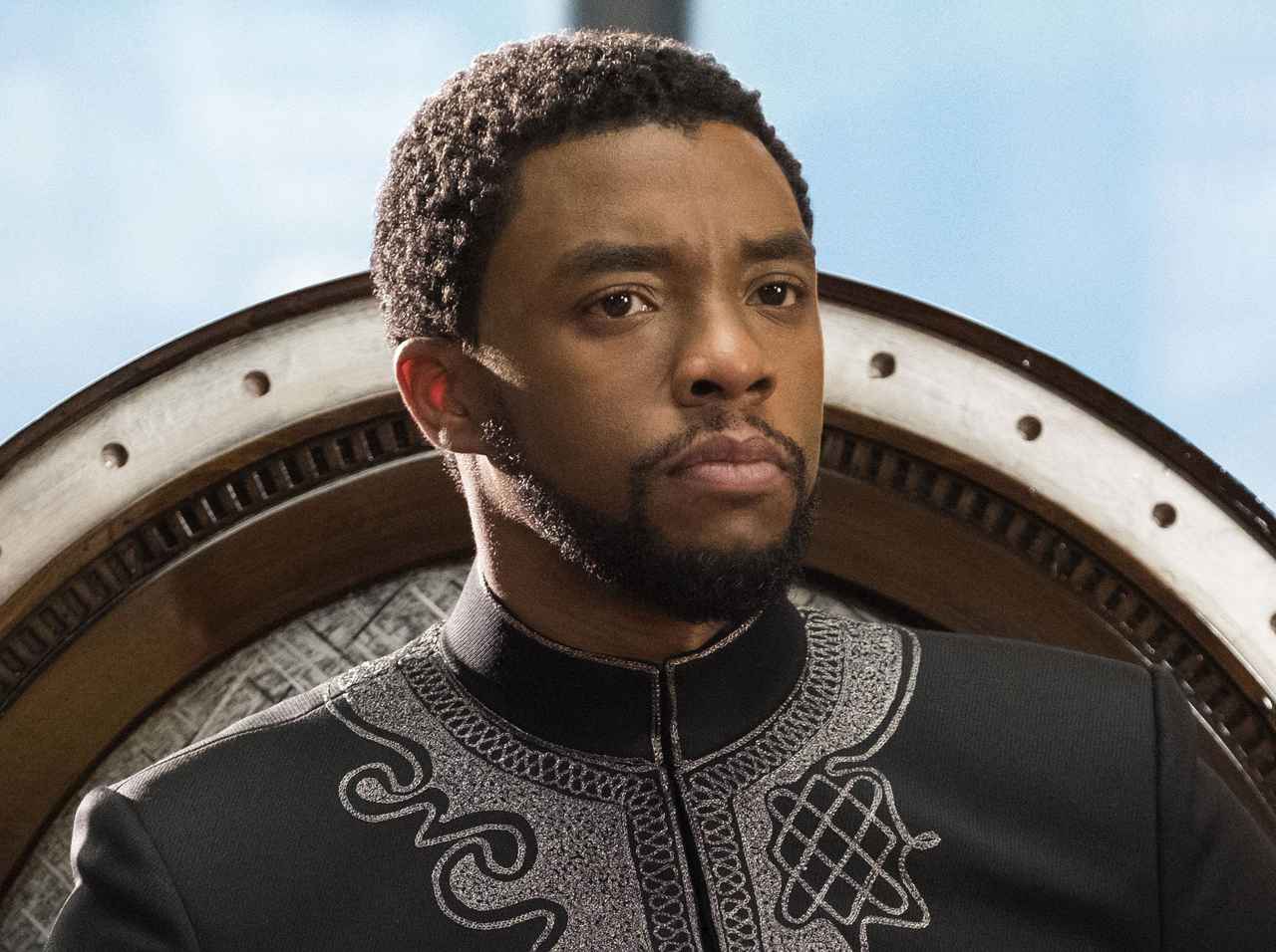 『ブラックパンサー』鑑賞、黒人の生徒たちがキレッキレの“喜びダンス”！今作の映画以上の価値とは