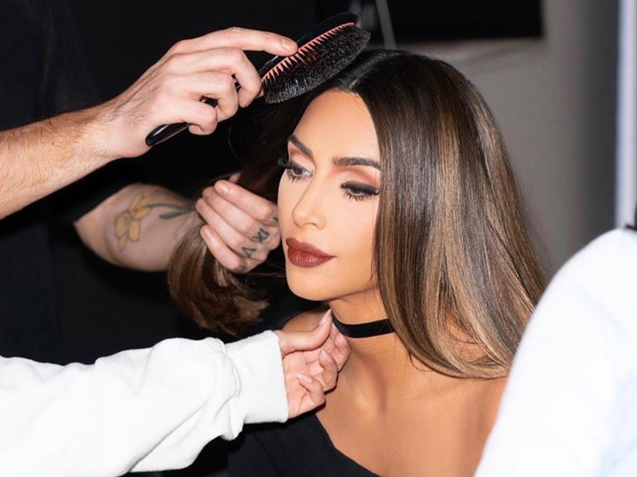 ハイライトカラーを入れる前に知っておきたい２つのこと