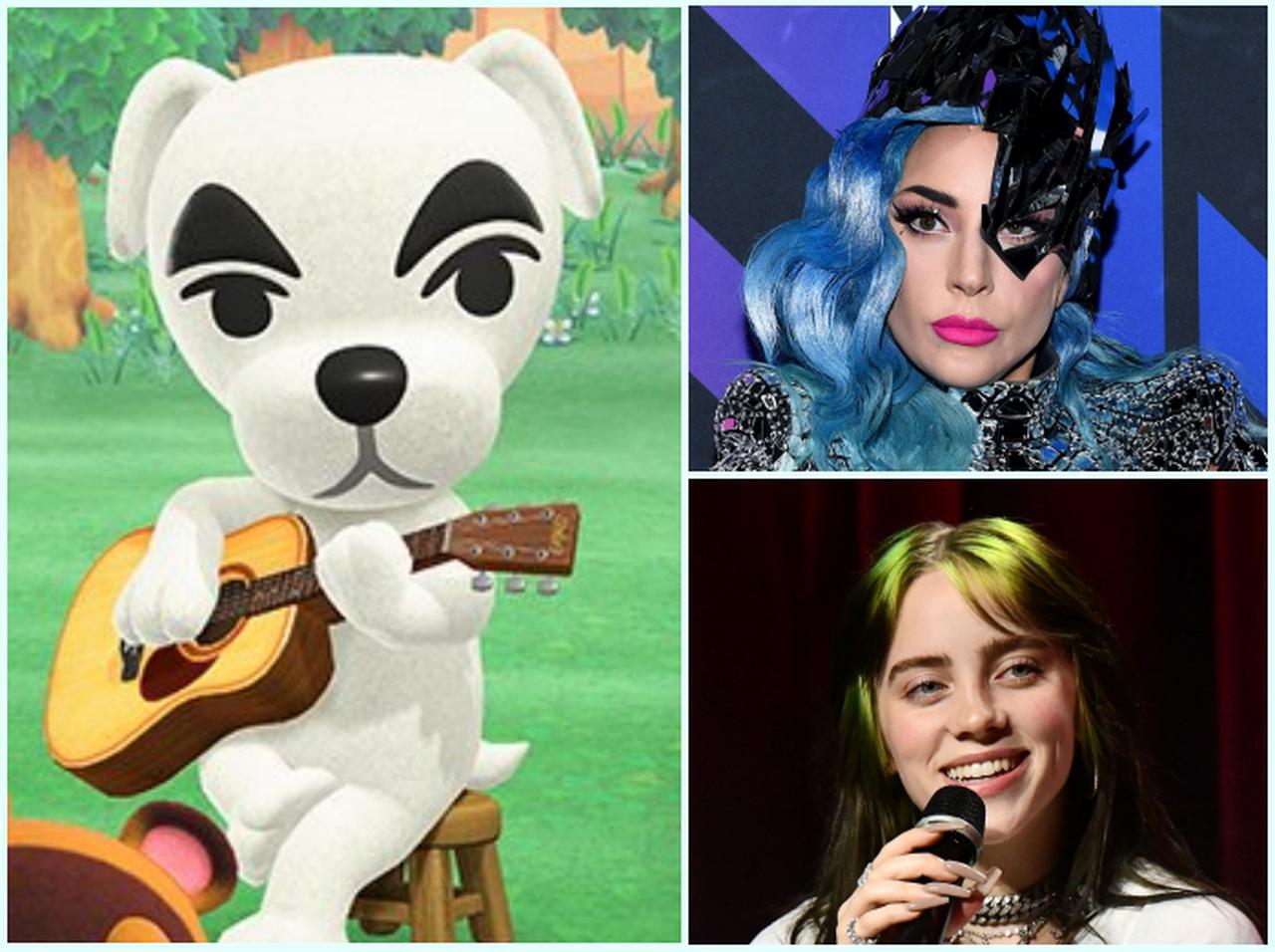 『あつ森』の「とたけけ」が人気歌手のジャケ写をジャック！再現度MAXなチャレンジが熱い