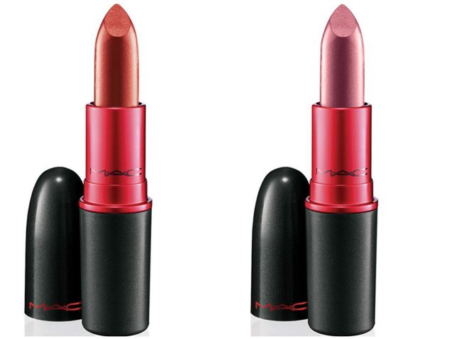 M・A・Cが新型コロナウイルス感染対策支援として1,000万ドルを寄付