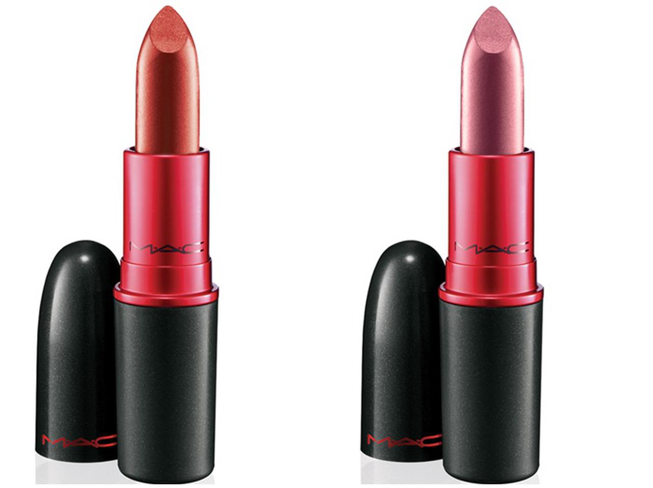 M・A・Cが新型コロナウイルス感染対策支援として1,000万ドルを寄付