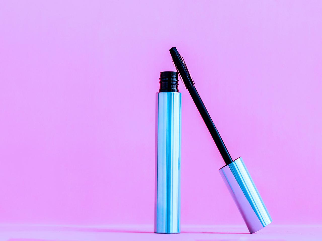 上向きまつげを夜までキープ♡カールを長持ちさせるテクニック