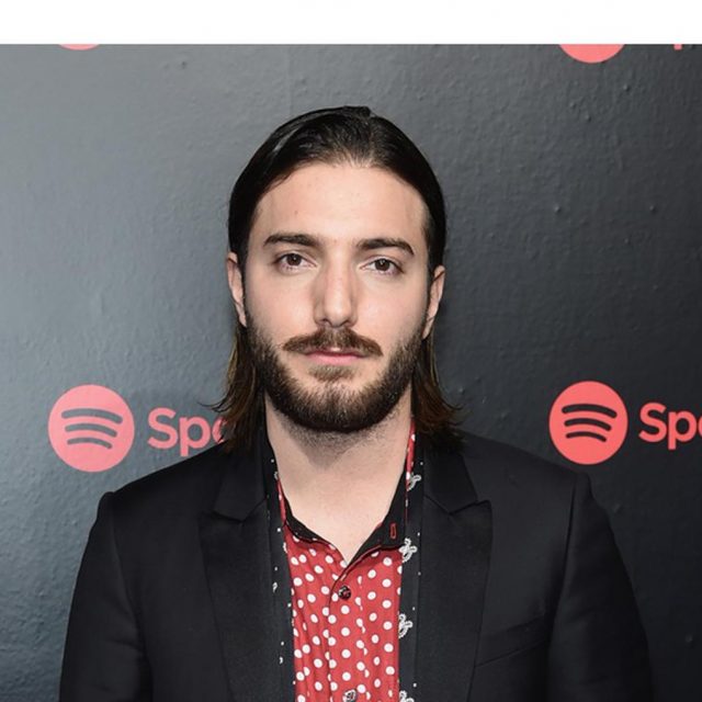 リアム・ペインと新曲発表のアレッソにインタビュー！「日本は世界で一番好きな場所の1つ」