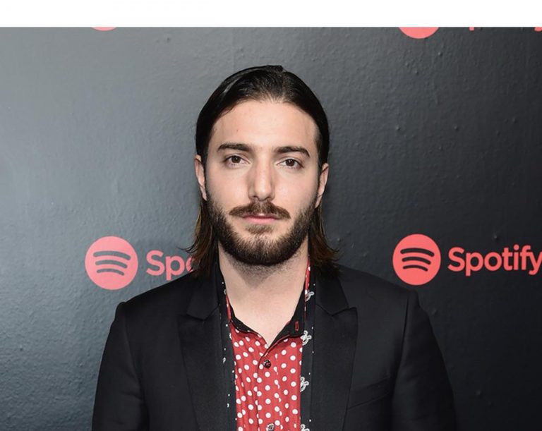 リアム・ペインと新曲発表のアレッソにインタビュー！「日本は世界で一番好きな場所の1つ」