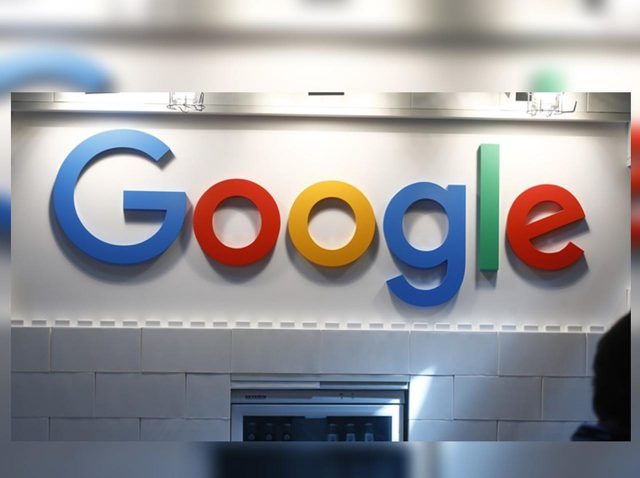 グーグルが2020年のエイプリルフールネタは自粛、ネタは来年に取っておく