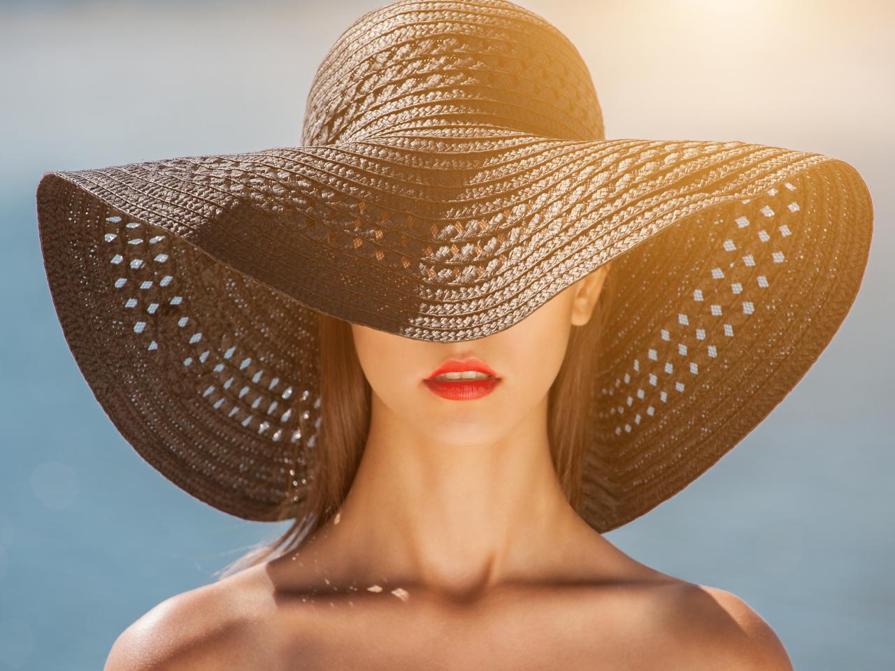 夏の汗、皮脂、紫外線に負けない!最強ファンデーション5選