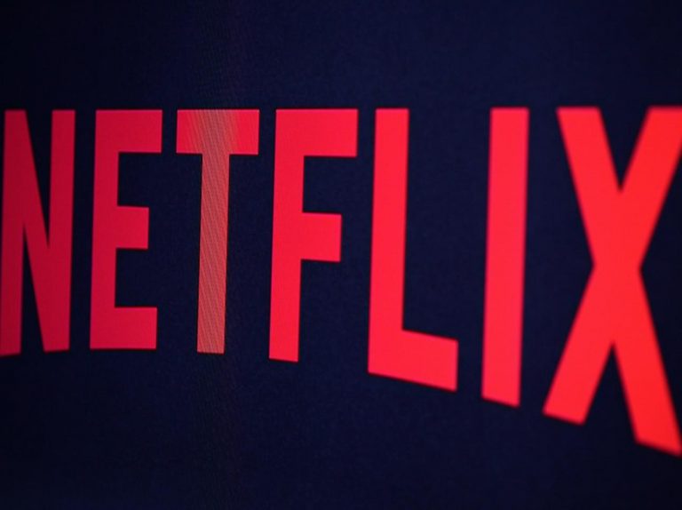 Netflixで見られるオススメの大人向け海外アニメを厳選!