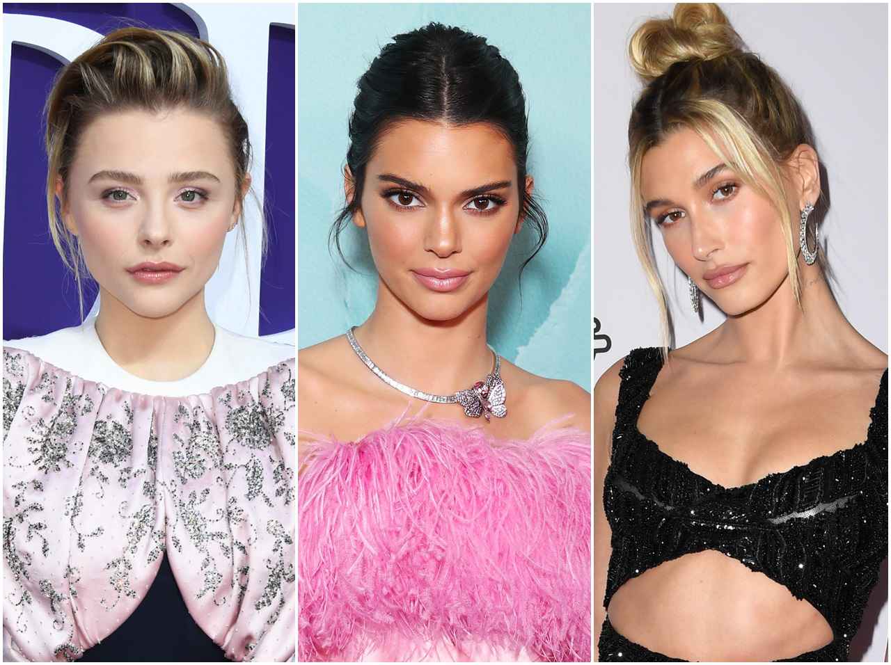 セレブもハマる「瞑想」でストレスに負けない心をつくる