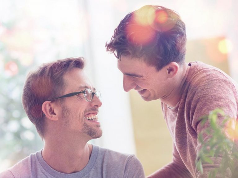 LGBTQ+扱った映画15選!〜男性同士の恋愛編〜