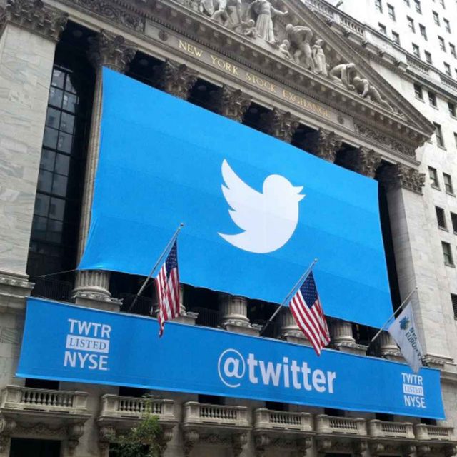 ツイッターCEO、財産の約30%にあたる「1,100億円」を新型コロナ救済基金に寄付