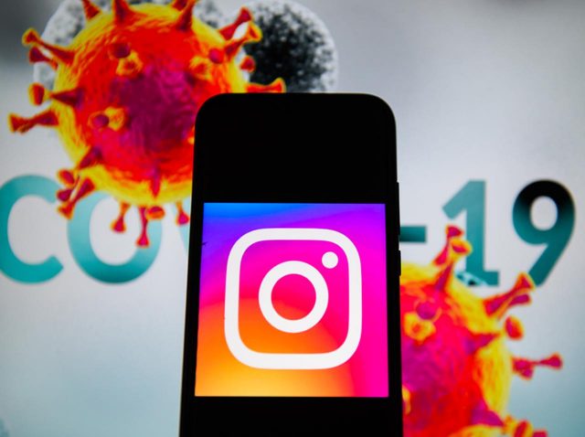 インスタグラム、コロナ禍で導入急ぐ「新仕様」に胸が締め付けられる