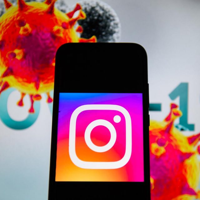 インスタグラム、コロナ禍で導入急ぐ「新仕様」に胸が締め付けられる