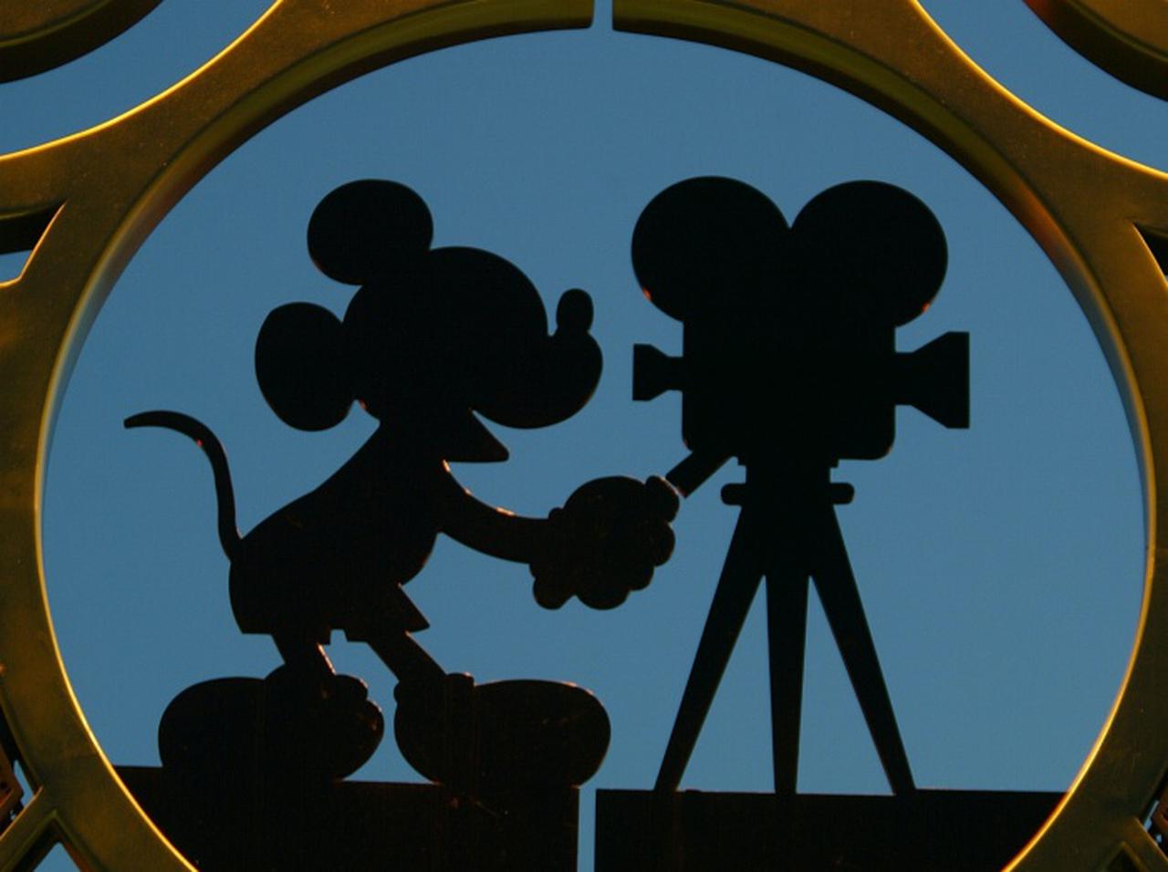 ついに「ディズニー・プラス」が日本上陸!2020年内サービス開始予定