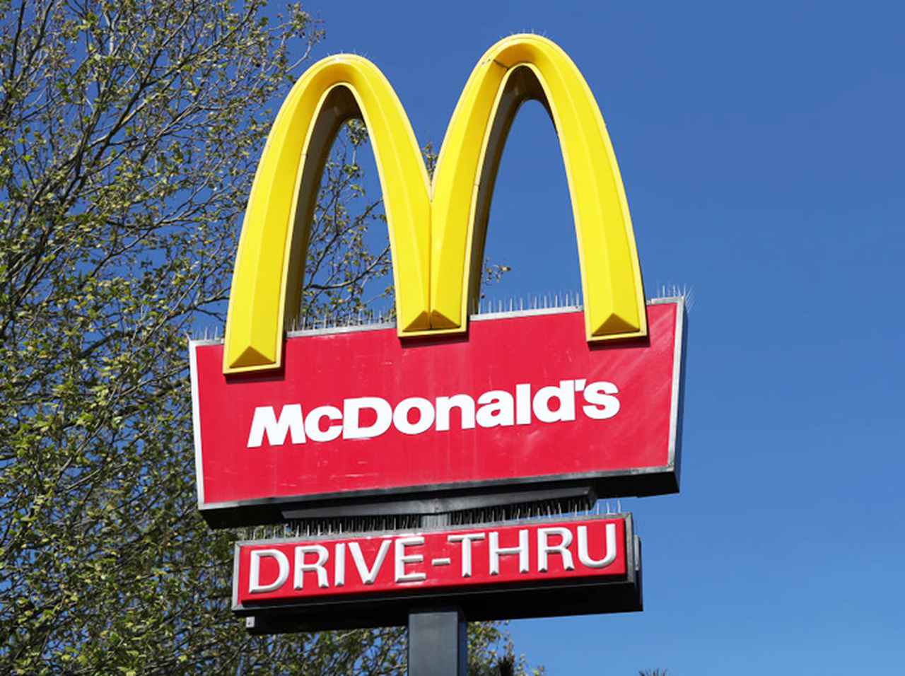 マクドナルドの「最強スイーツ」を家で！ある女性が材料3つであの味に辿り着く