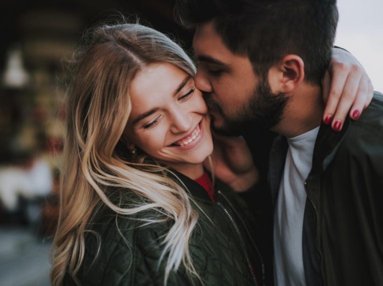 キスシーンが最高すぎる映画特集!ドキドキや胸キュンが止まらない