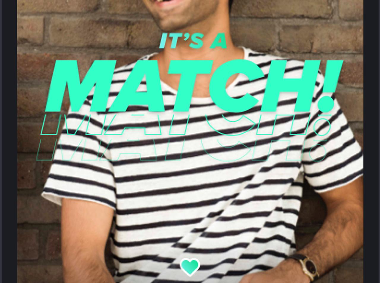 ティンダーで「あの有料機能」が無料に、より多くの人に出会える!