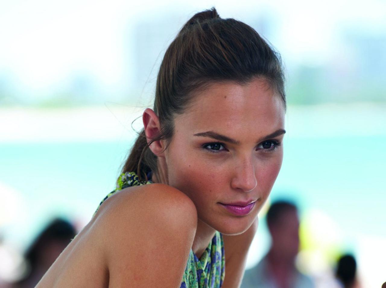 『ワイスピ10』にジゼルが戻ってくる⁉︎ガル・ガドット出演交渉中か