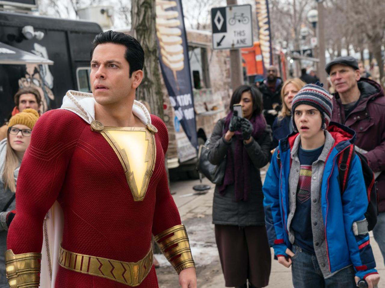 【最新】公開延期になった2020年の映画まとめ<洋画版>