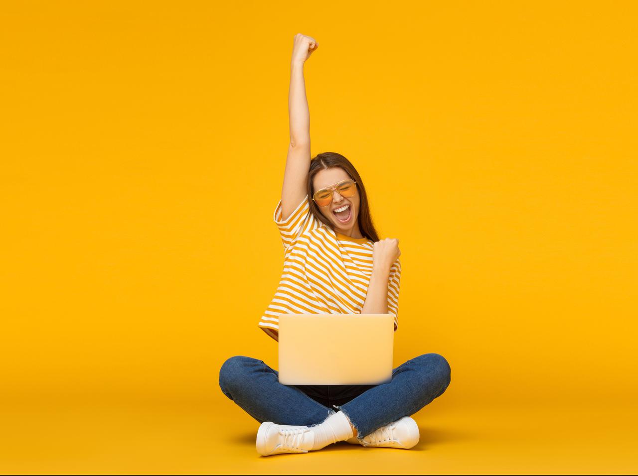 クイズに正解したら無料ハンバーガー、バーガーキングが学生に粋な計らい