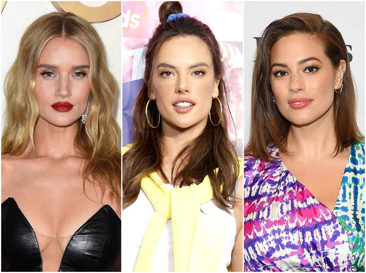 朝活で１日をハッピーに！セレブのこだわり「モーニング・ルーティン」