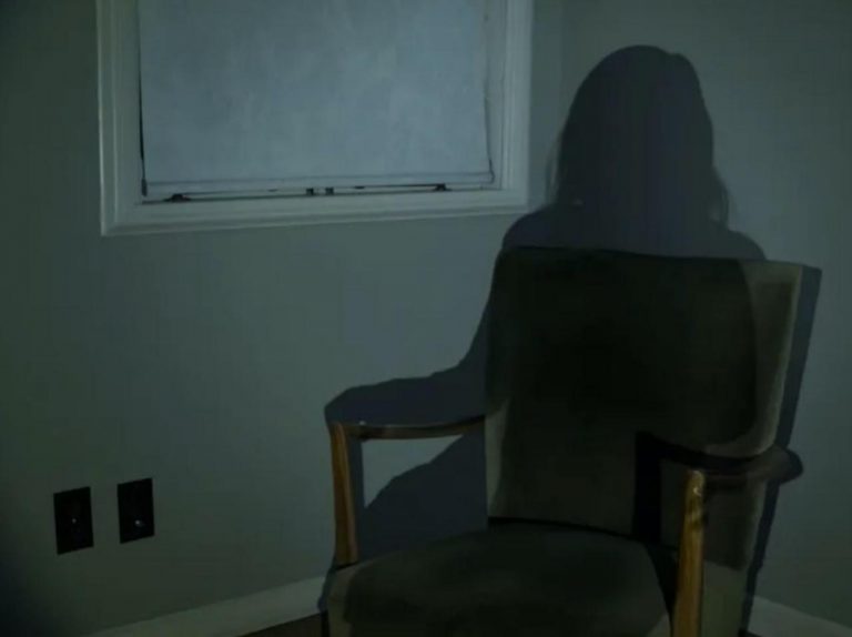 『シャザム!』監督が自主隔離中に家で作ったホラー映画が怖すぎて自宅待機に響きそう