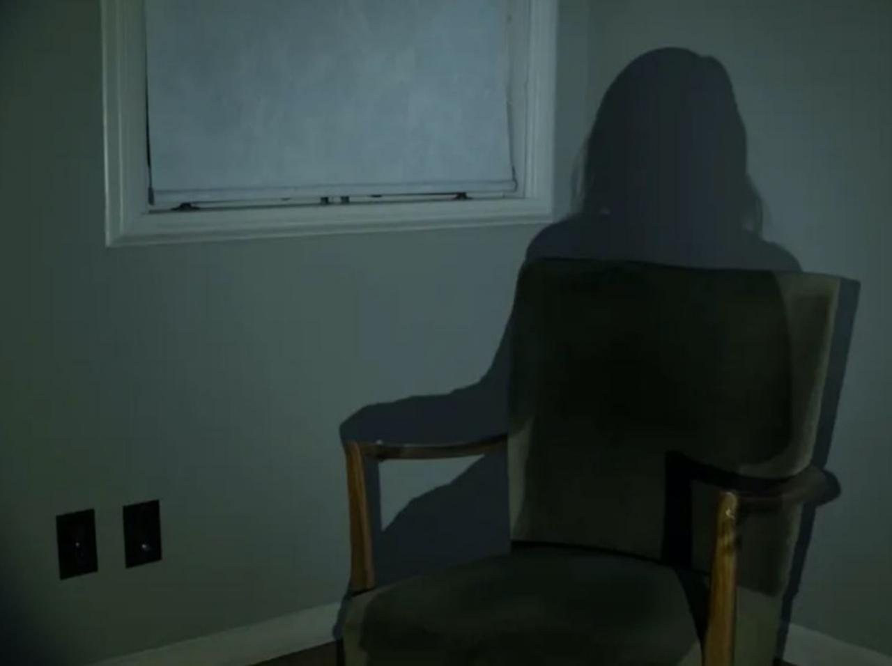 『シャザム!』監督が自主隔離中に家で作ったホラー映画が怖すぎて自宅待機に響きそう