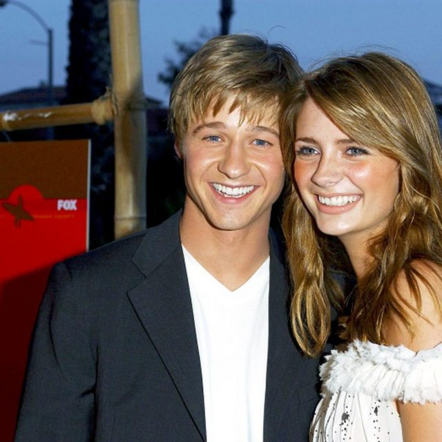 ドラマ『The O.C.』のメインキャスト、現在の姿をご紹介！