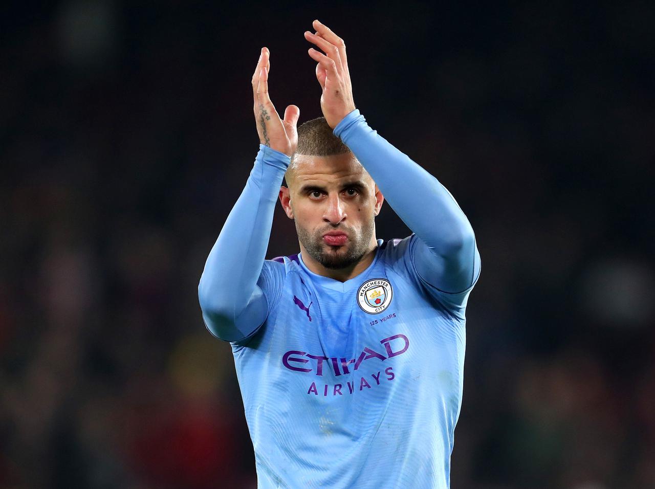 英サッカー選手、ロックダウン中に“セックスパーティー”開き炎上