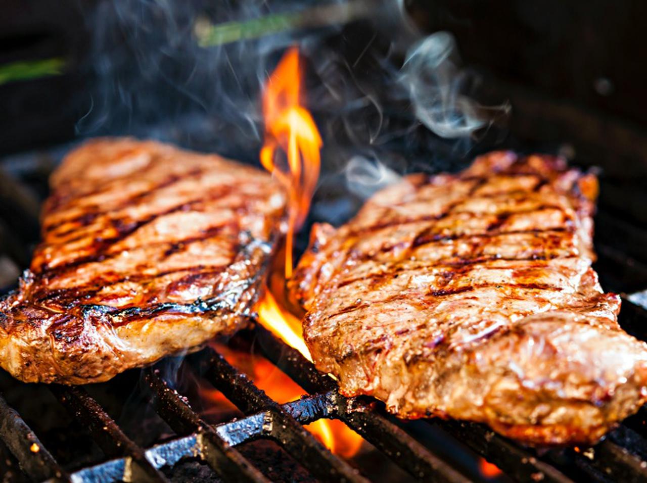 Netflixのグルメ番組を特集！家にいながら世界の「飯テロ」な料理を堪能できて超ハッピー