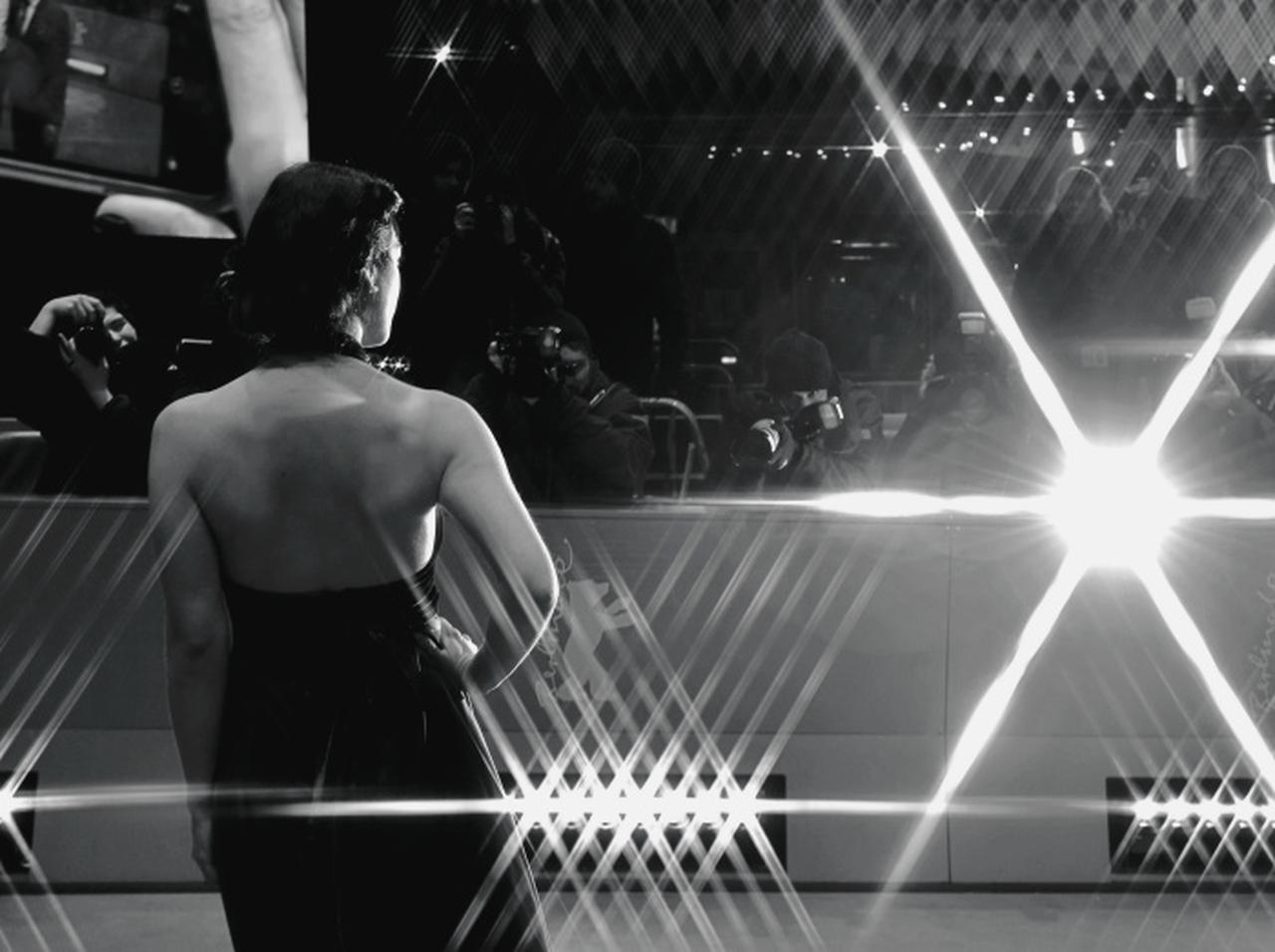 LGBTQ+扱った映画15選！〜トランスシェンダー編〜