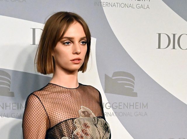 『ストレンジャー・シングス』俳優、親世代が「ウザい」ワケがただの反抗期“ではない”理由