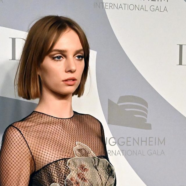 『ストレンジャー・シングス』俳優、親世代が「ウザい」ワケがただの反抗期“ではない”理由