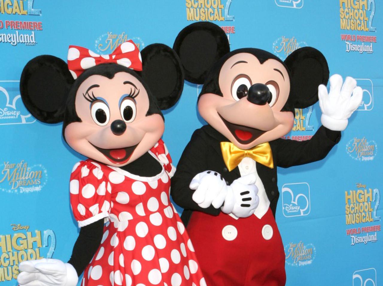 ディズニーランド、臨時休園で「無駄になったもの」を“無駄にしない取り組み”がすごい