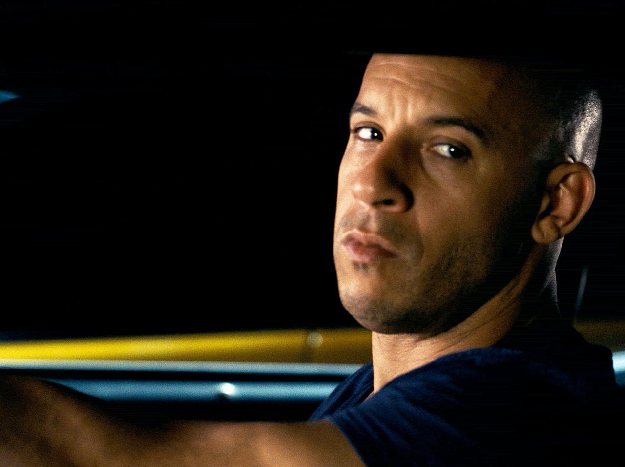 『ワイスピ』シリーズのドムの愛車、初期設定ではダッジ・チャージャーではなかった!