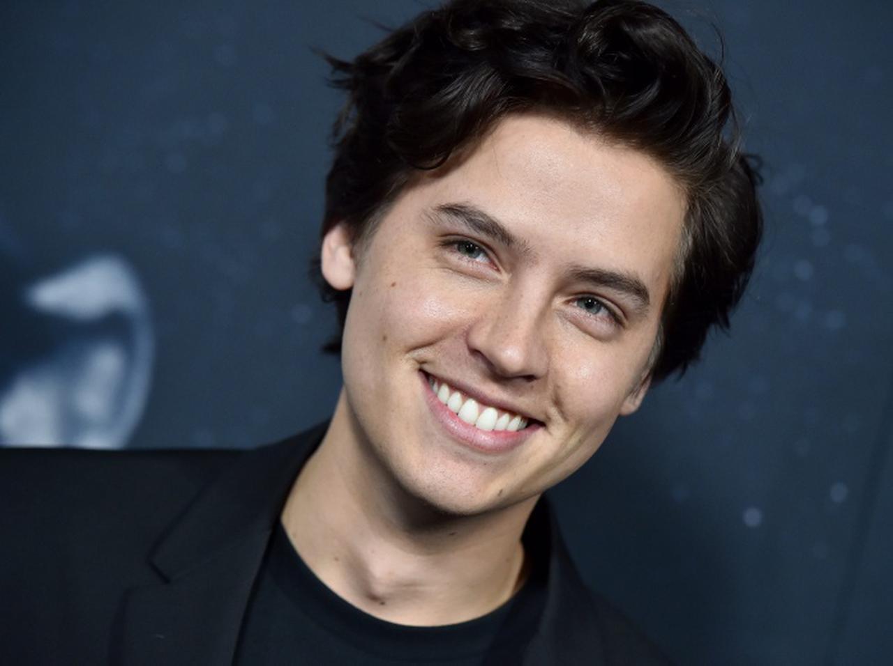 コール・スプラウス、カイア・ガーバーとの「浮気疑惑」に『本音』をぶちまける