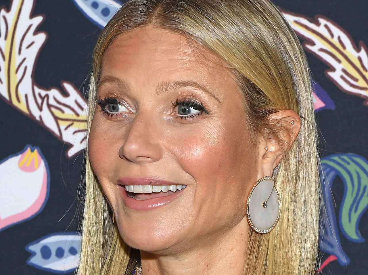 マーベル俳優「アソコの香りキャンドル」に対抗、消臭ブランド「うんちの香りキャンドル」発表