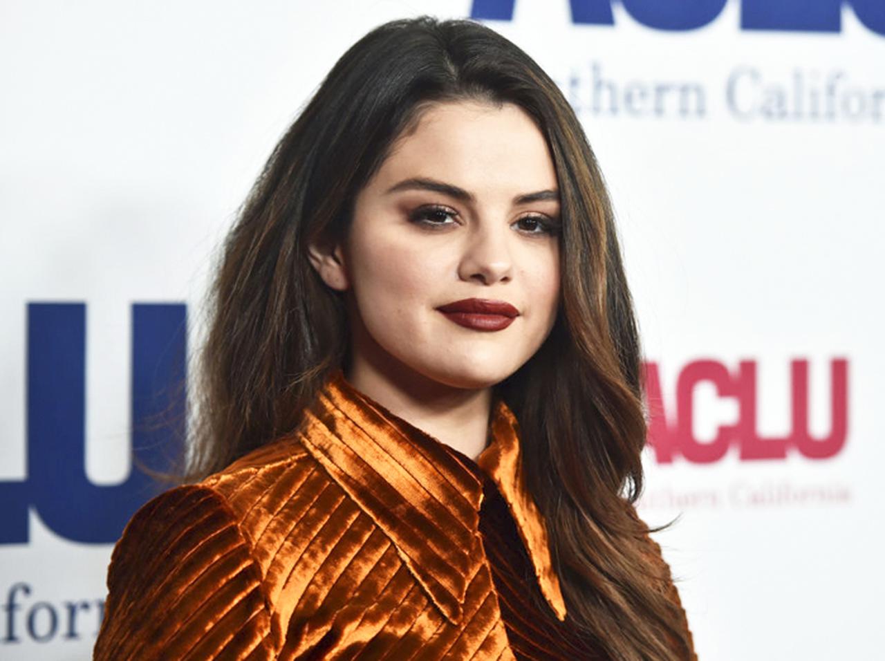 まるでイヤミス？セレーナ・ゴメス新曲「ボーイフレンド」MVに潜む隠しメッセージ